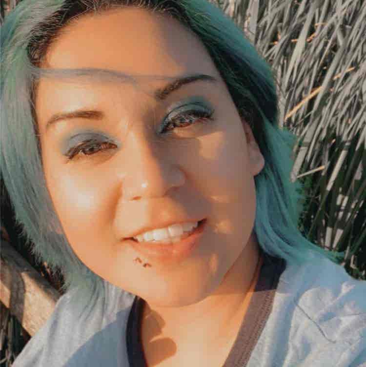 Mayra