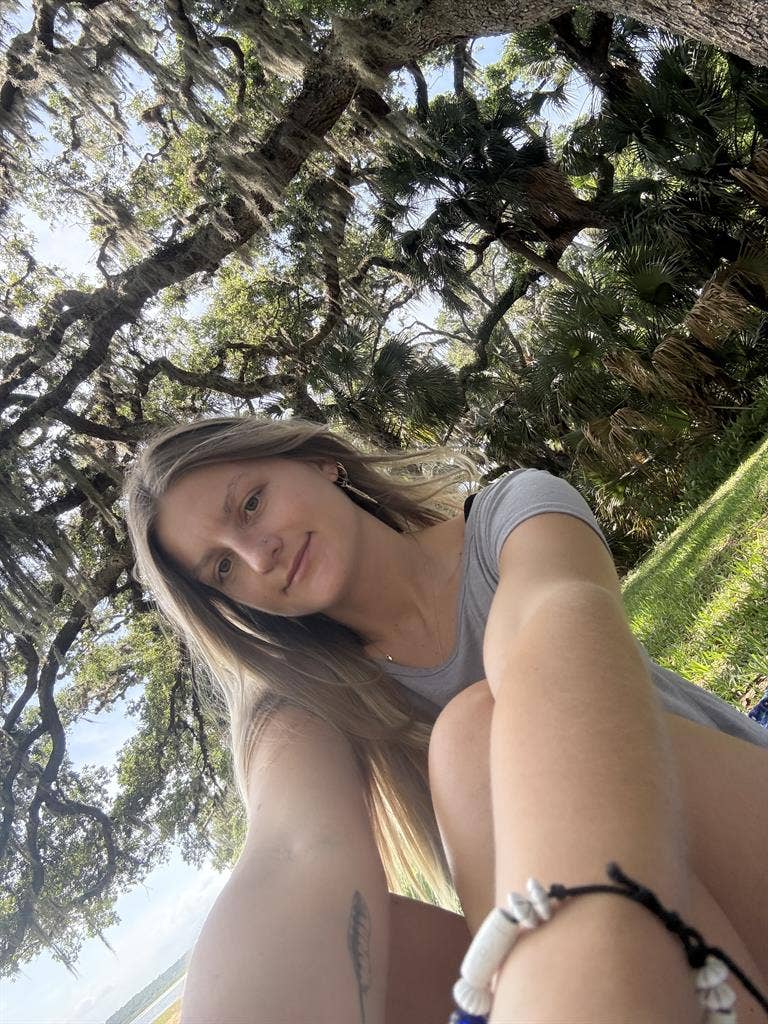 Looking for a room!