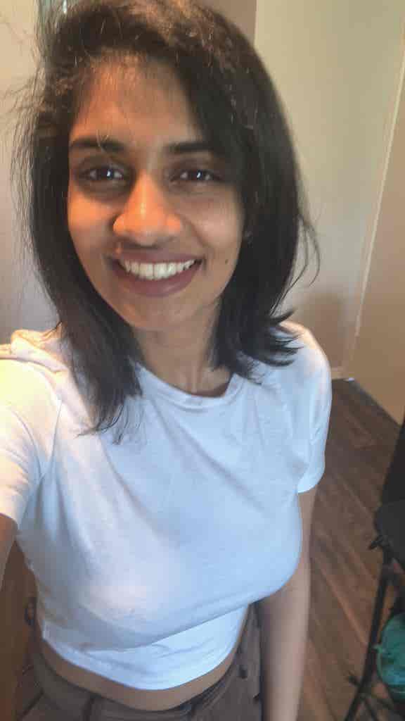 Gayatri