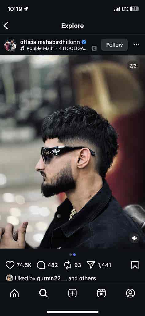 Kunal