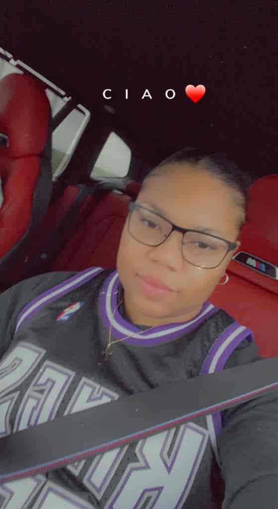 DaKaysiah