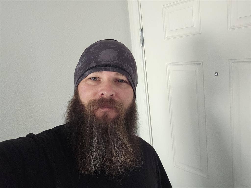 looking for a room to rent