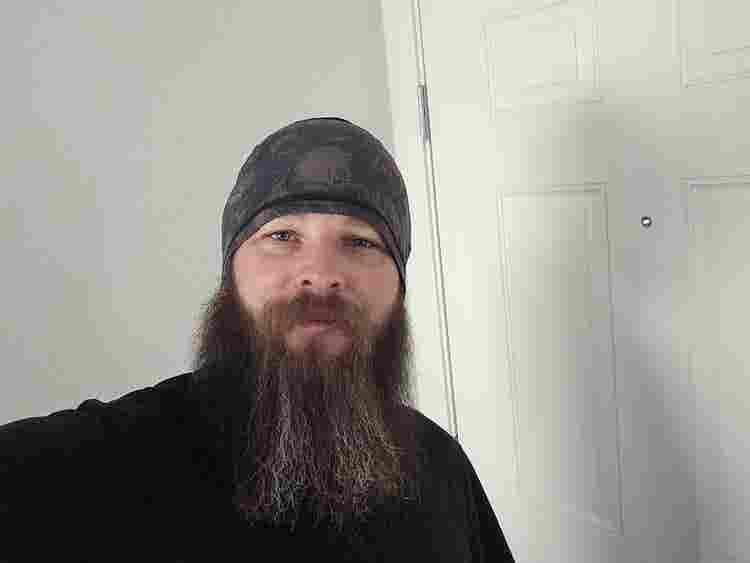 looking for a room to rent