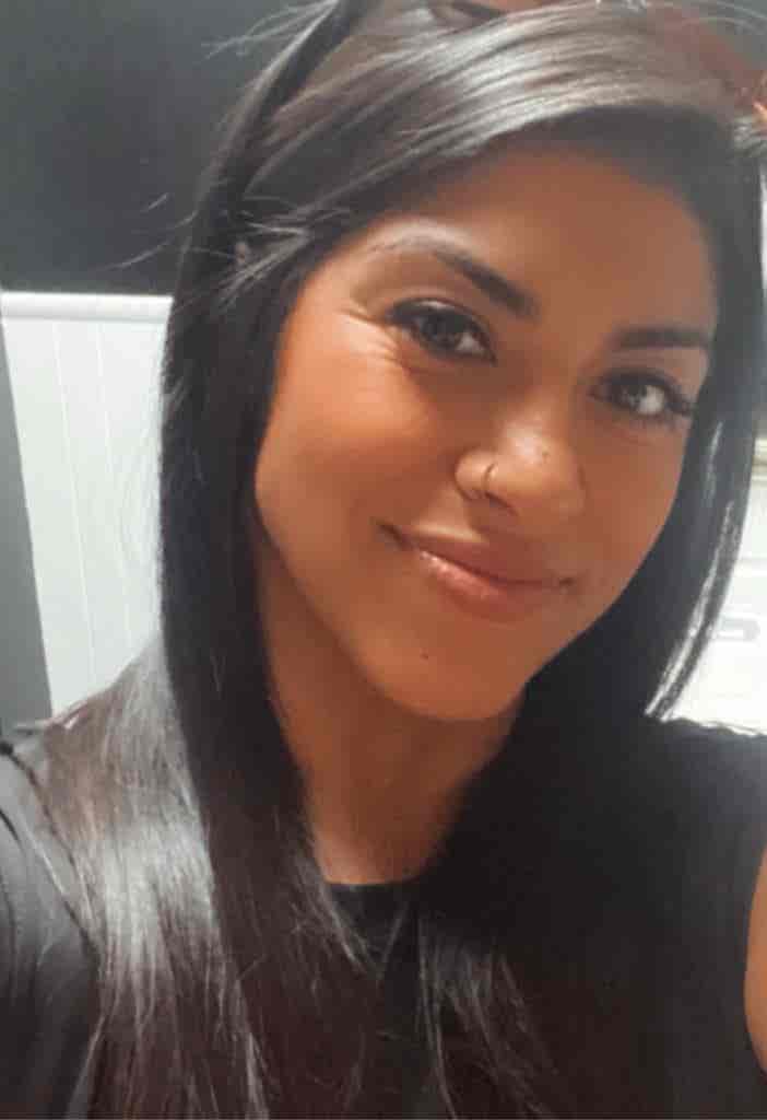 Yasmin