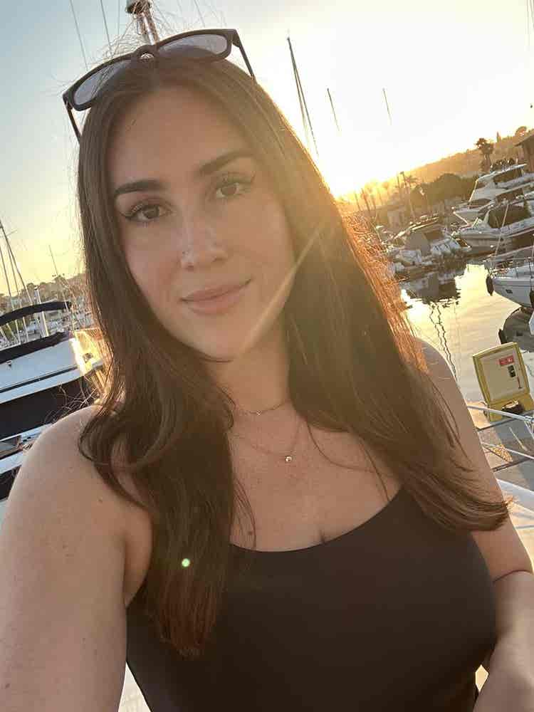 Rachel