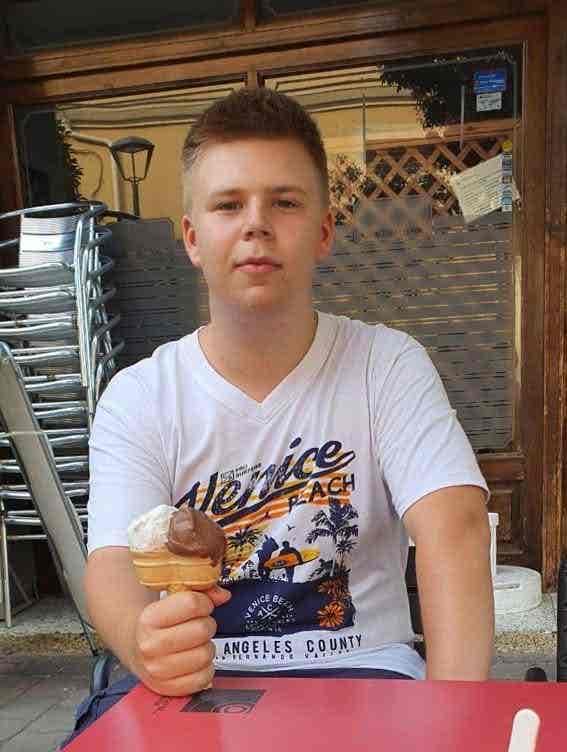 Artem