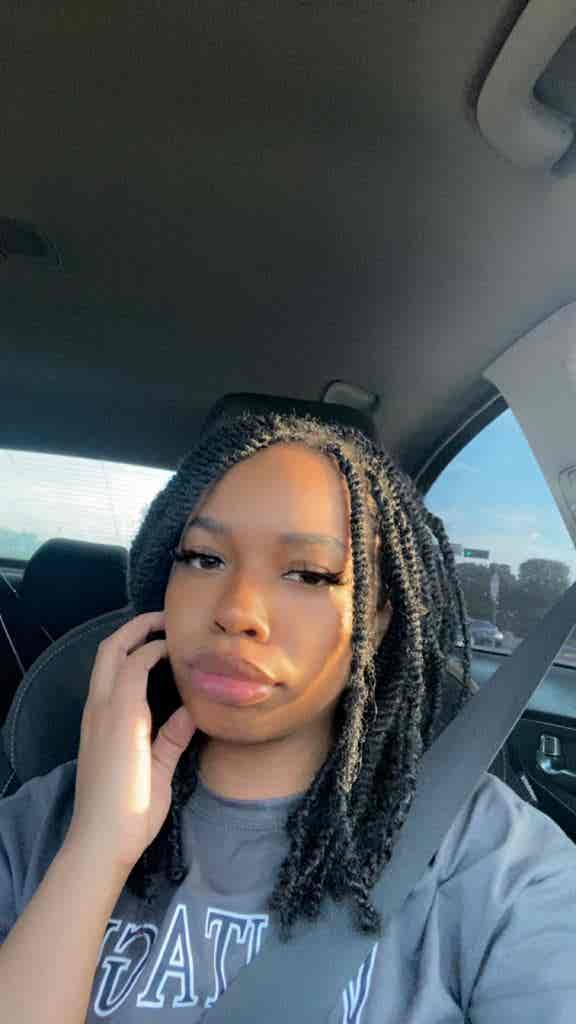 Brittany