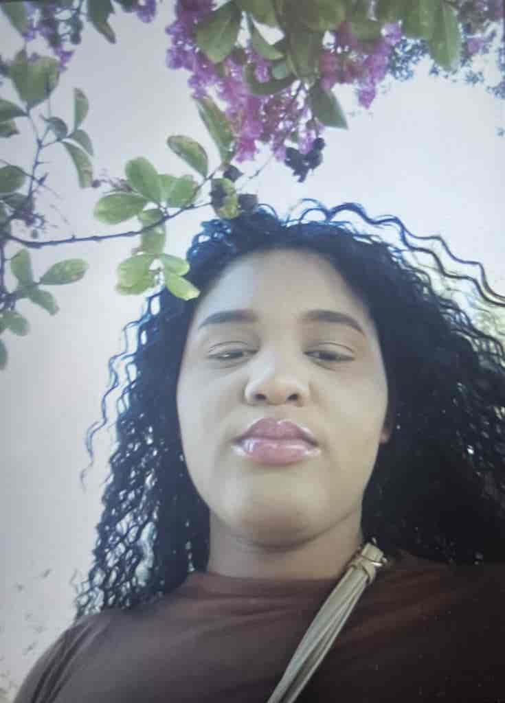 Sabriela