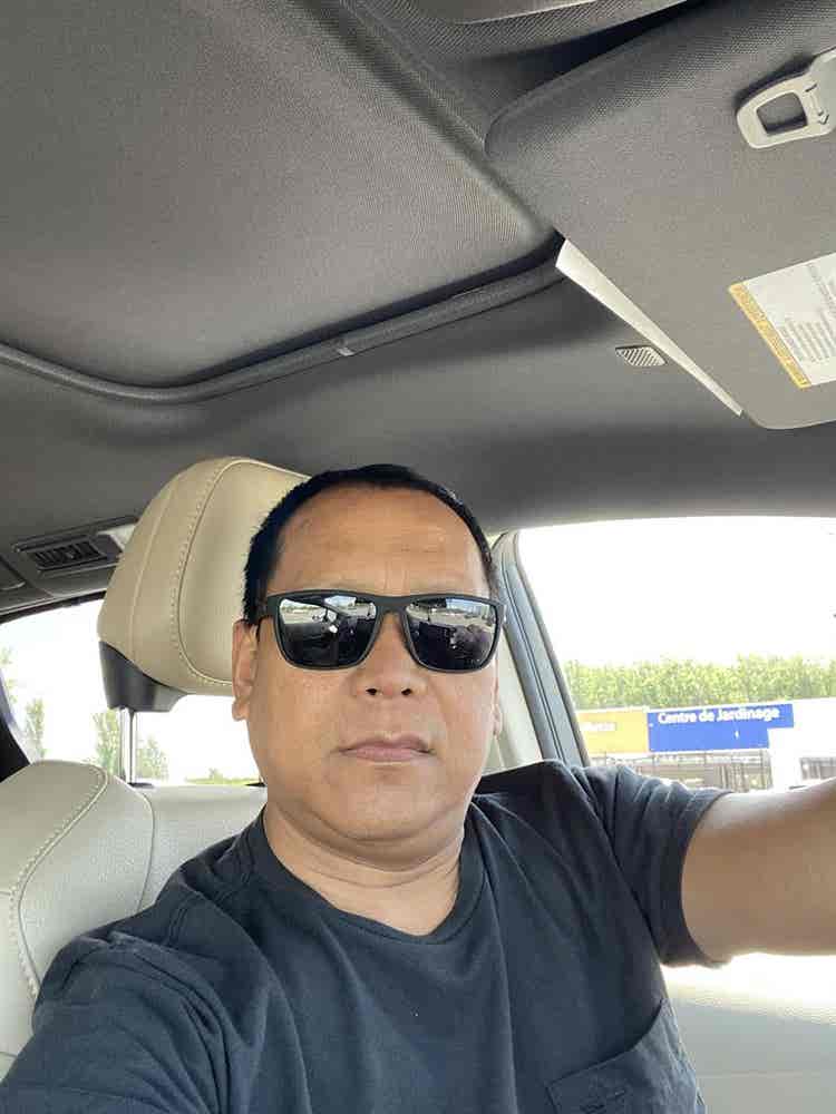 serapio