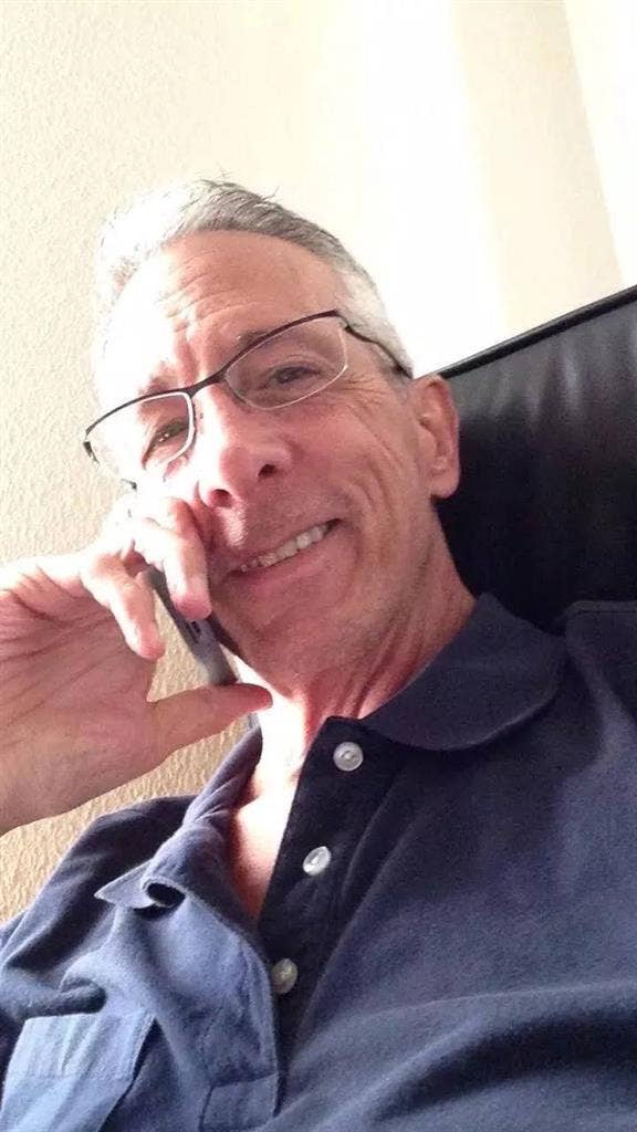 Looking for short/long term residen