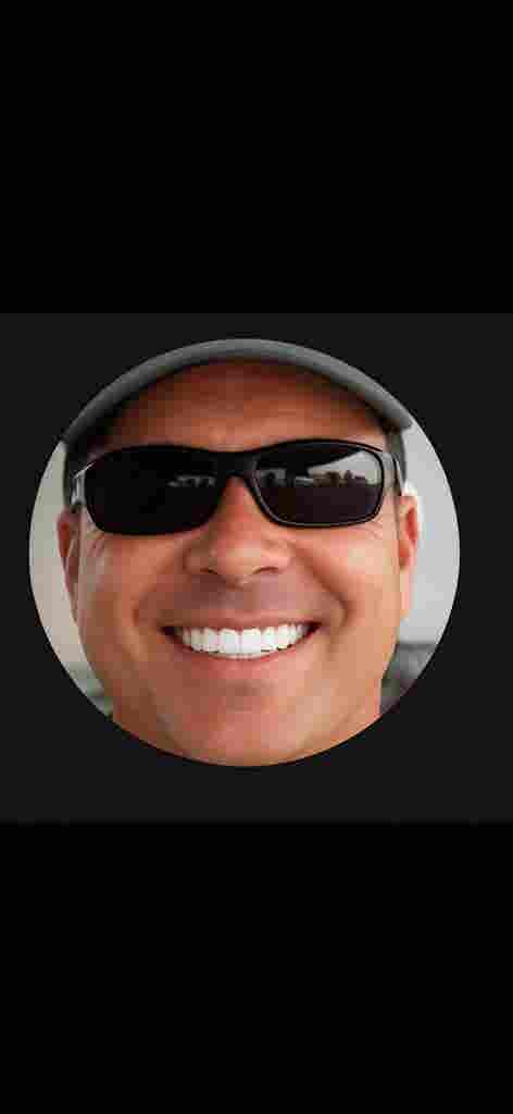 Football coach iso room