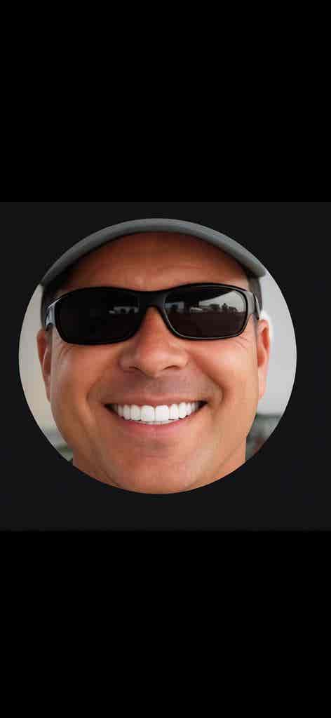Coach