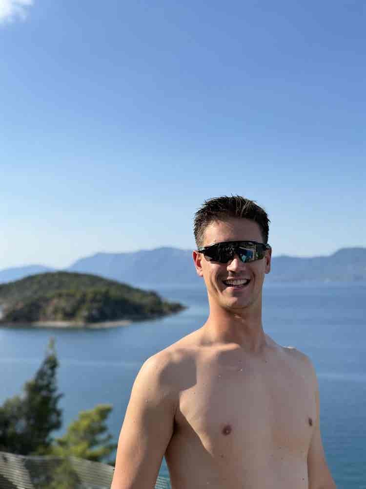 Athanasios