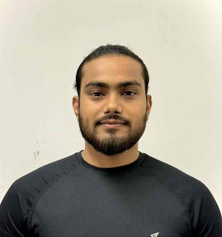 Rayhan