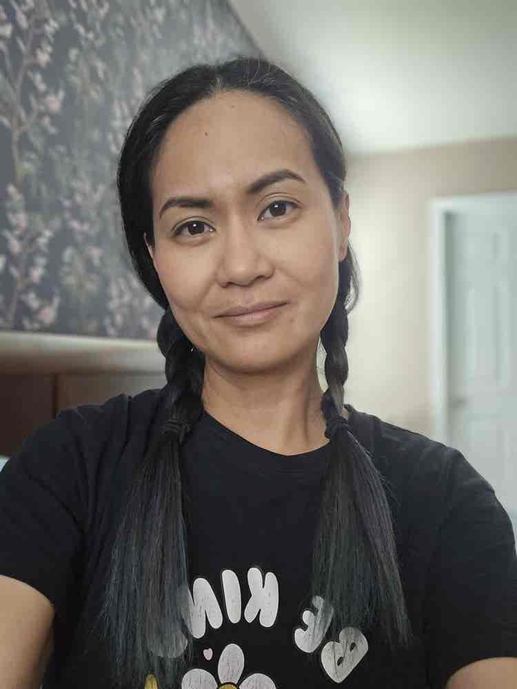 Sheila