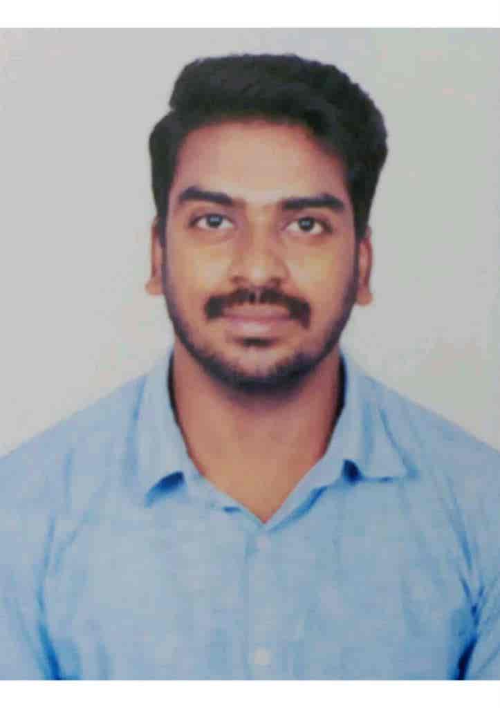 Pavan