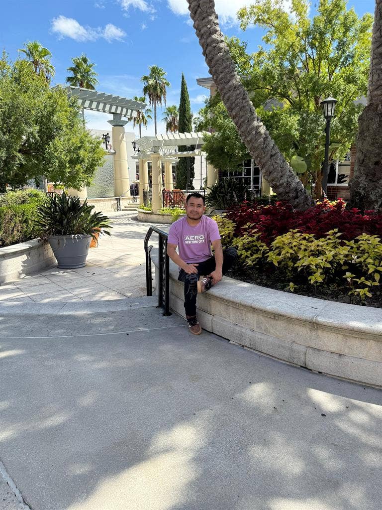 New Listing