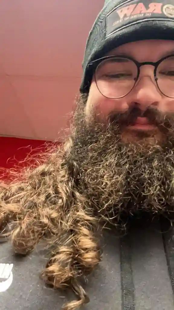 In need of a room soon