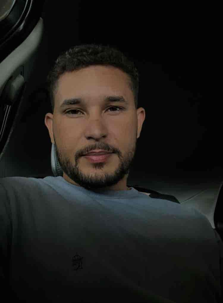 Carlos