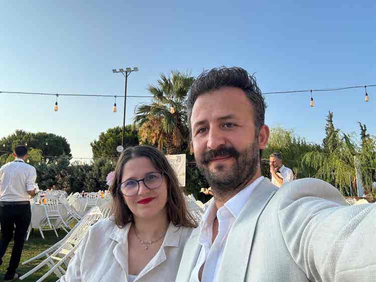 Onur