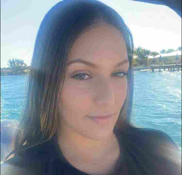 Single female looking for a room!