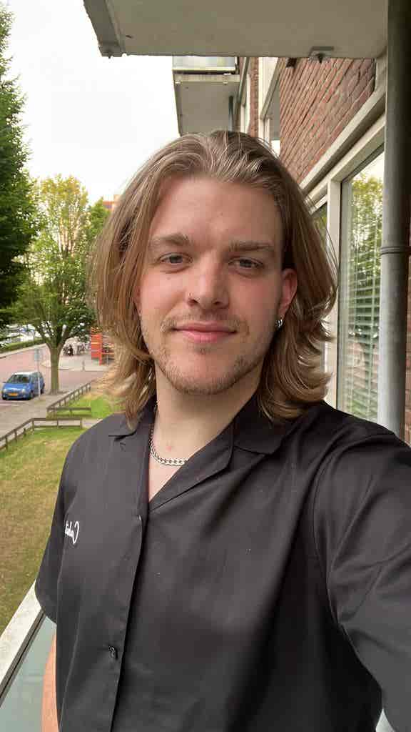 Niels