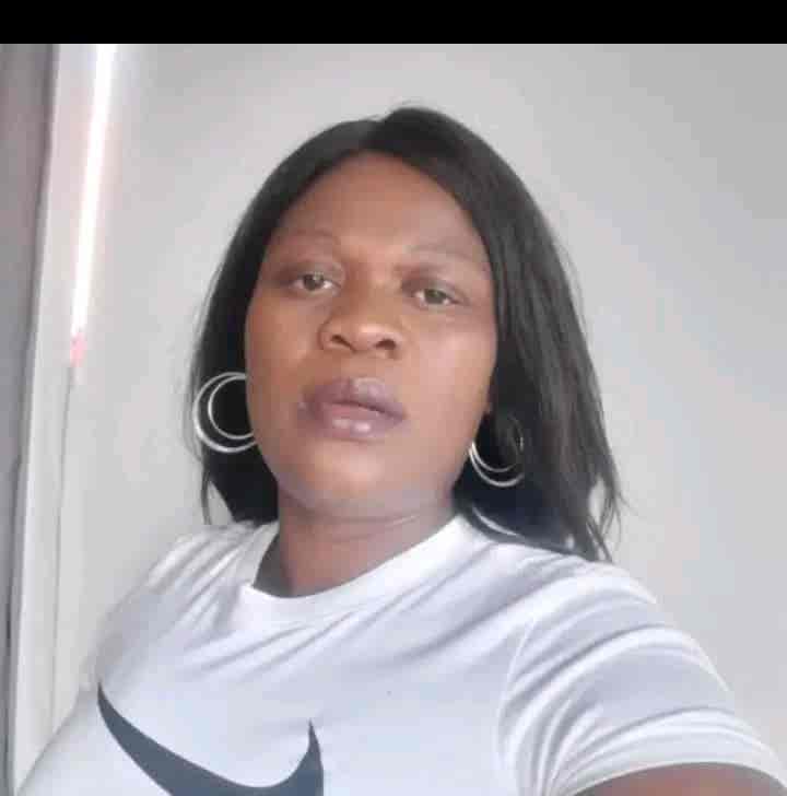 Loveness