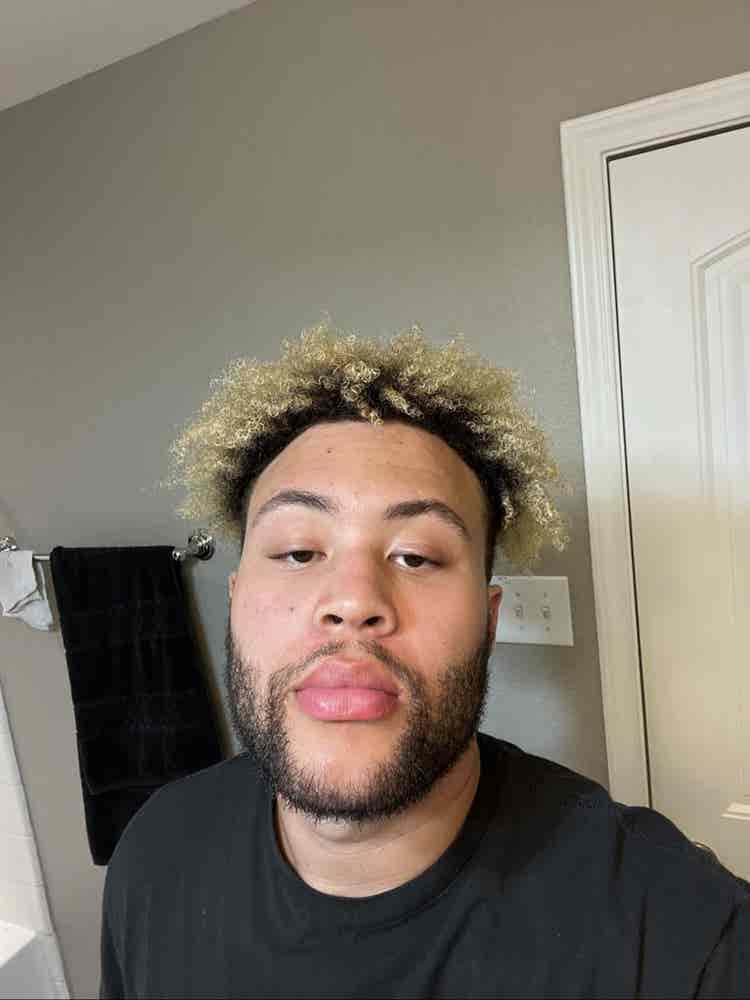 Dontavius