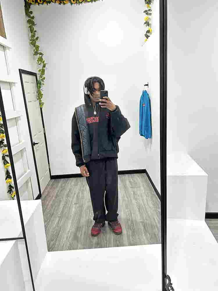 Looking to relocatee