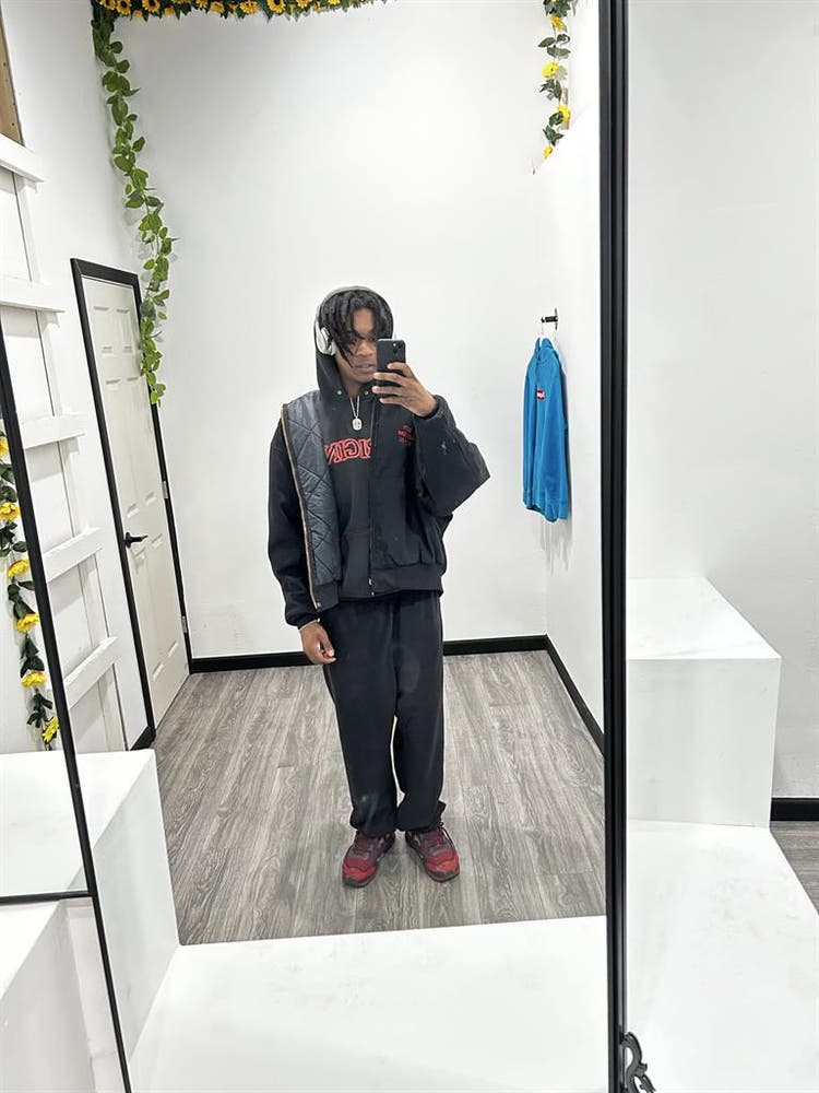 Looking to relocatee