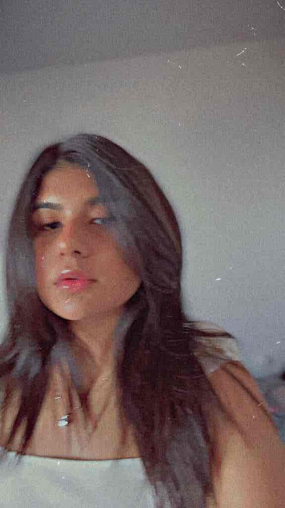 Parita