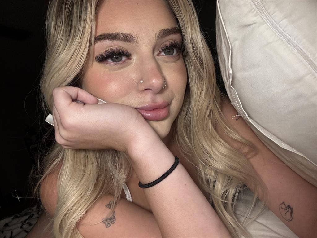 Isabel