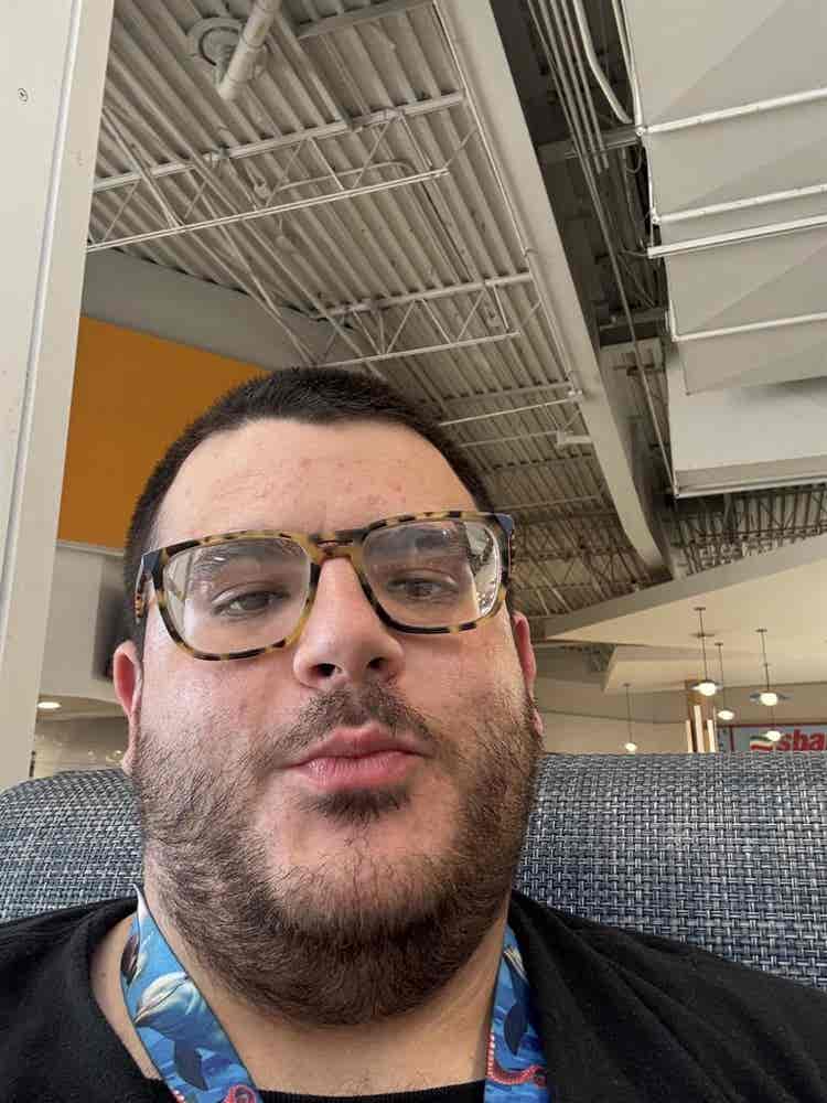 Ethan