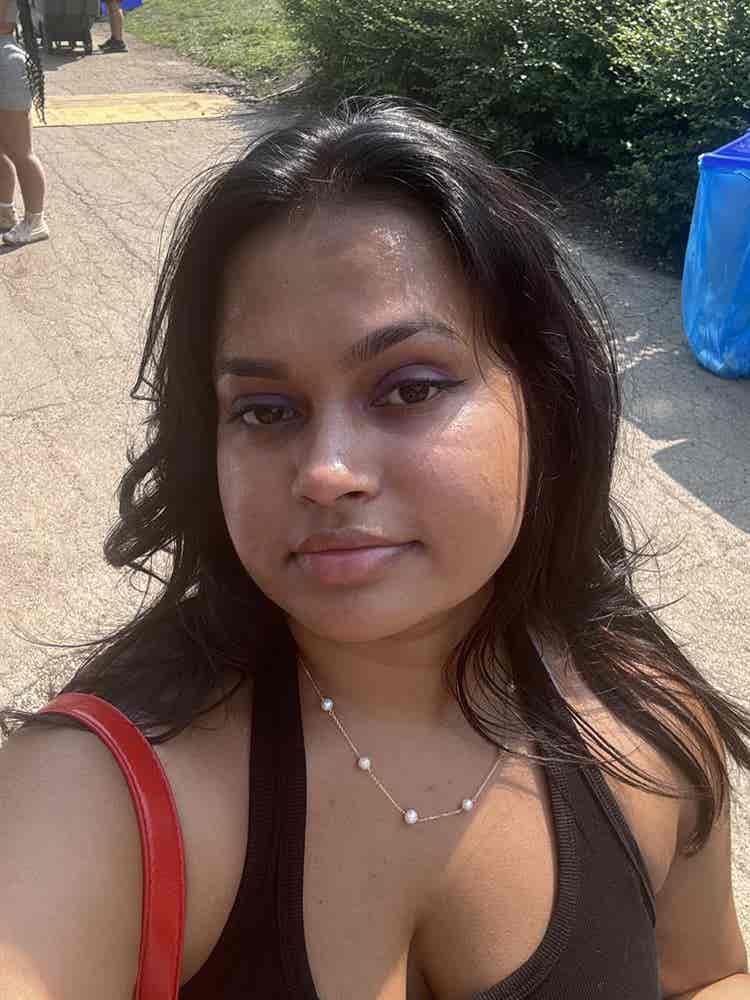 Sanj
