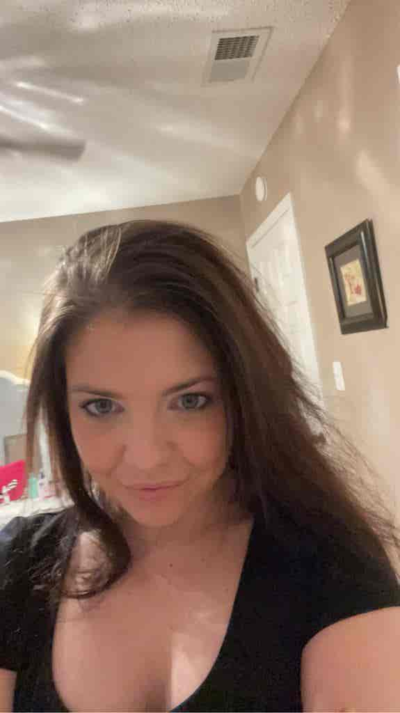 Danielle