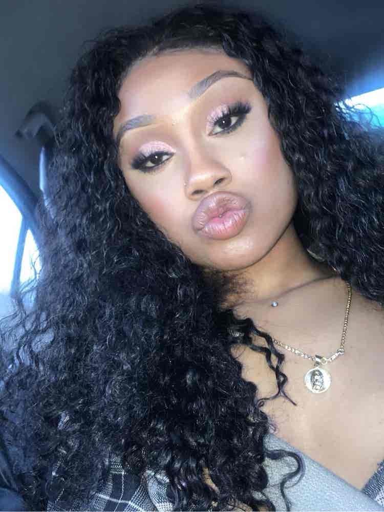 Brianna