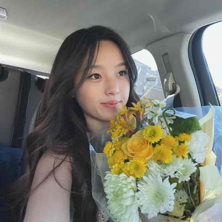 Mina