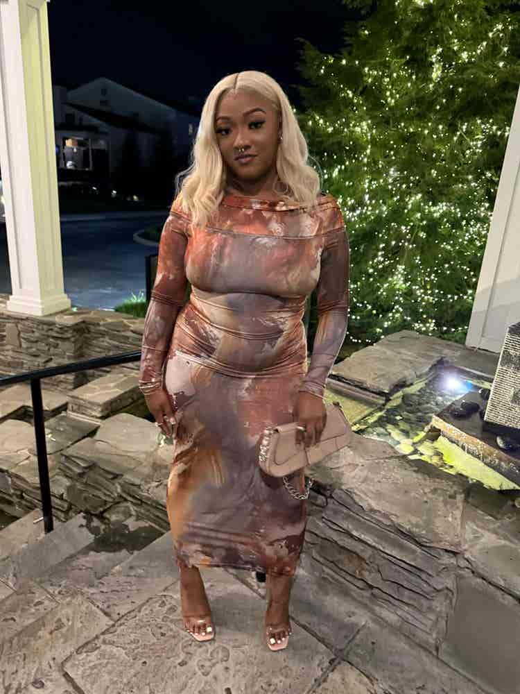 mytajah