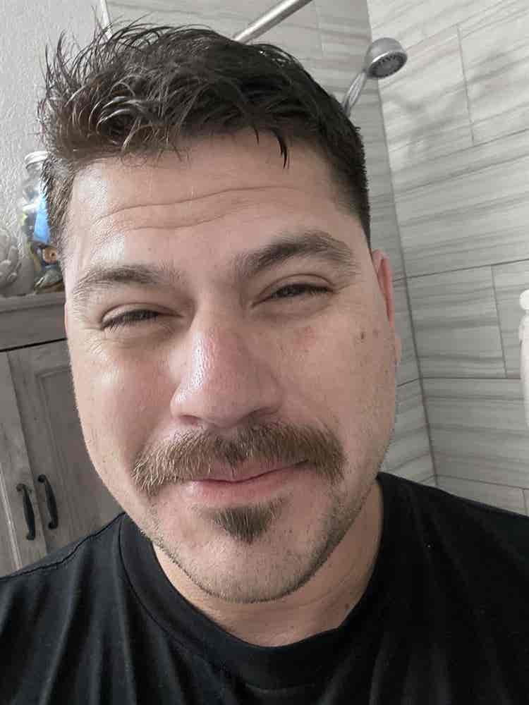 Elias
