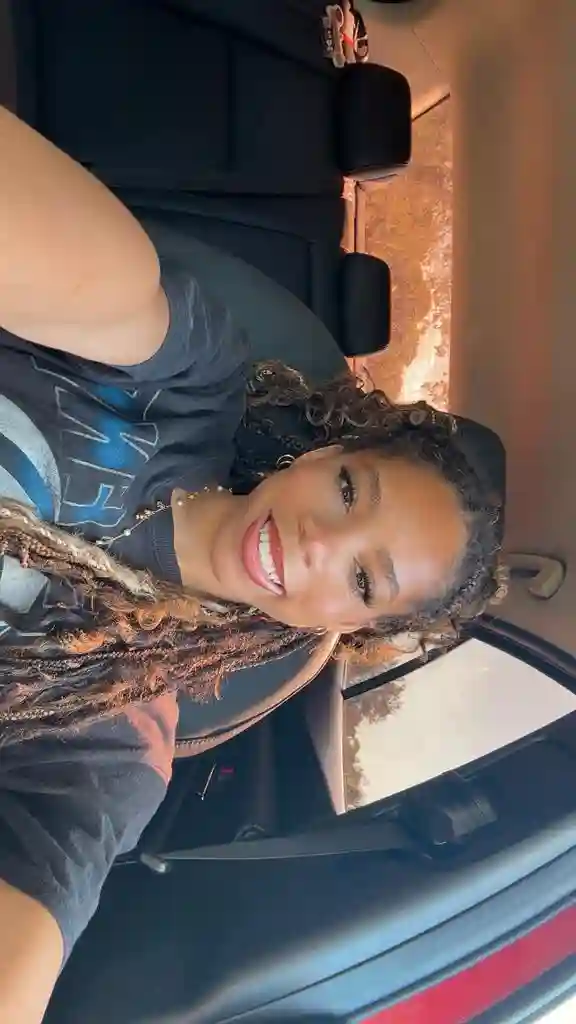 Looking for room to rent