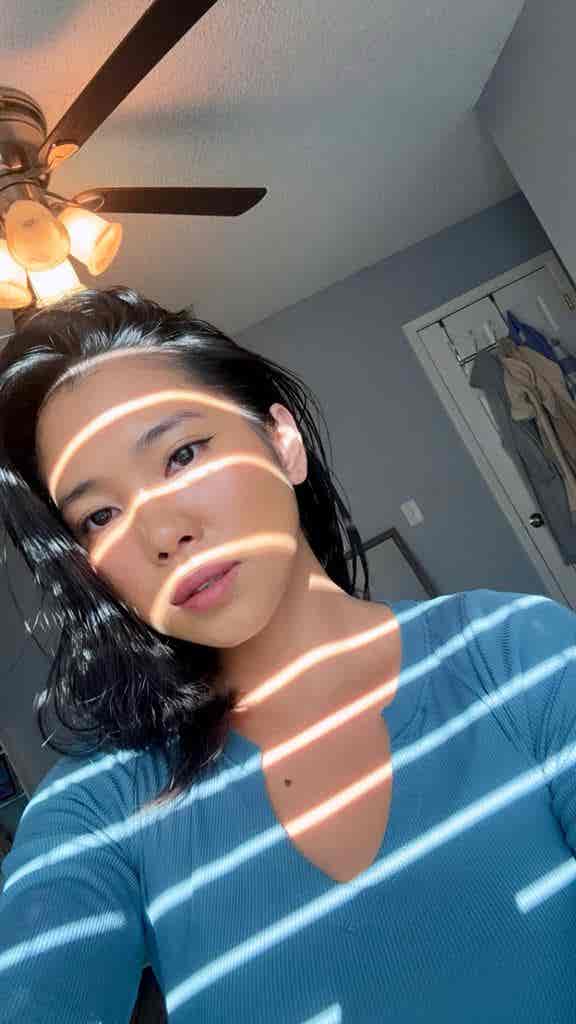 Marvelous