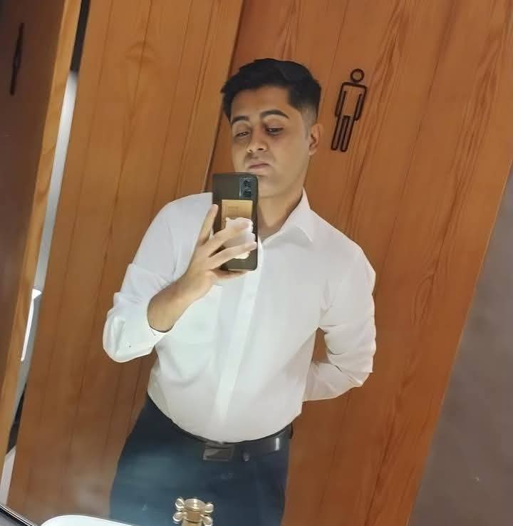 En busca de roomie