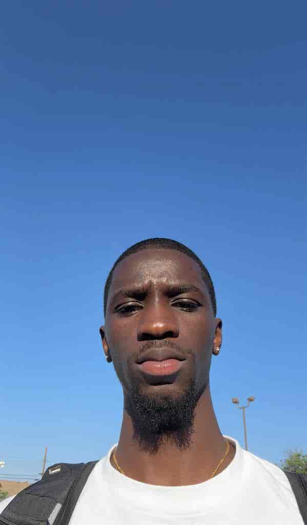 mbaye