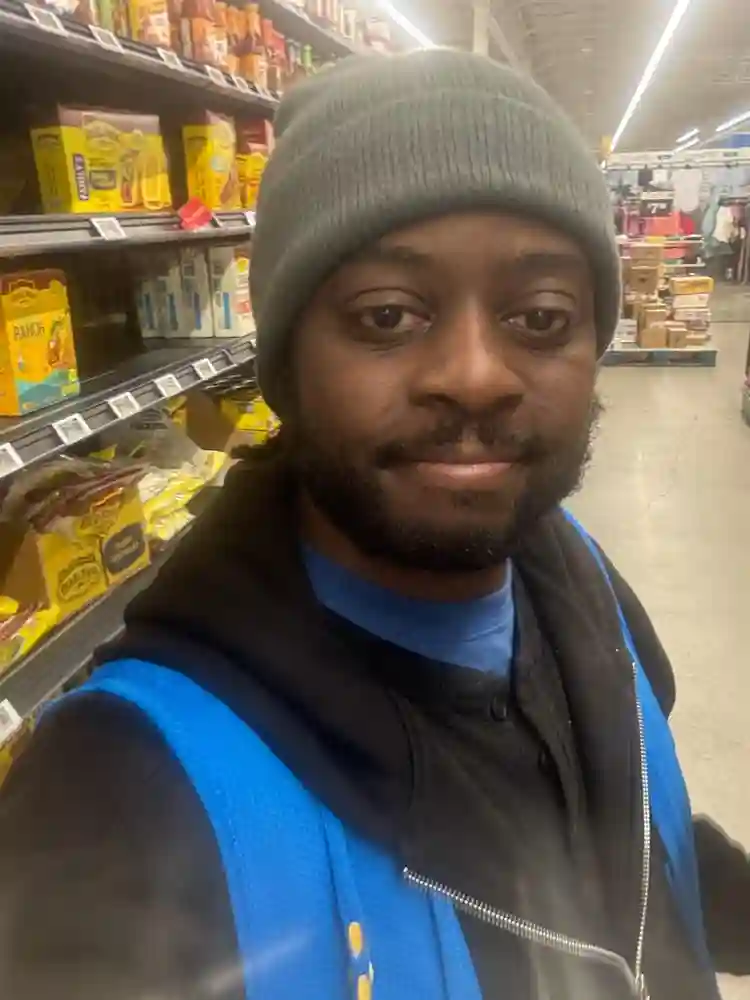 In search urgently for a room