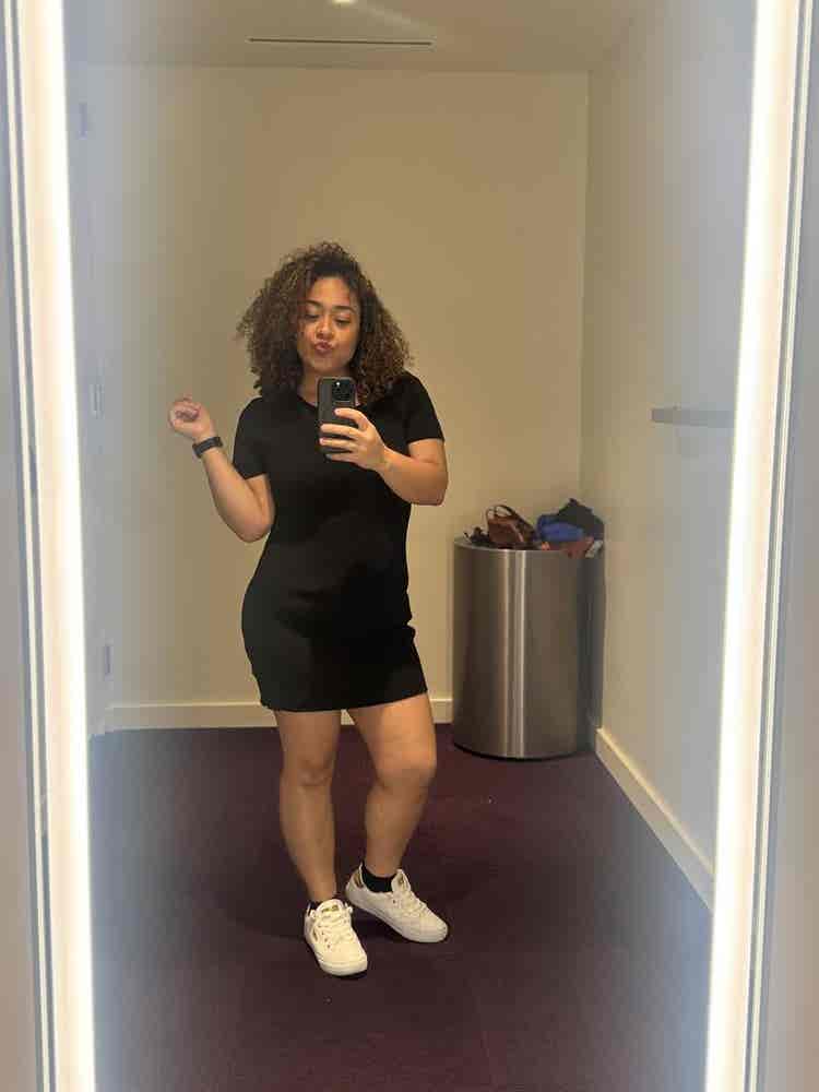 Jasae