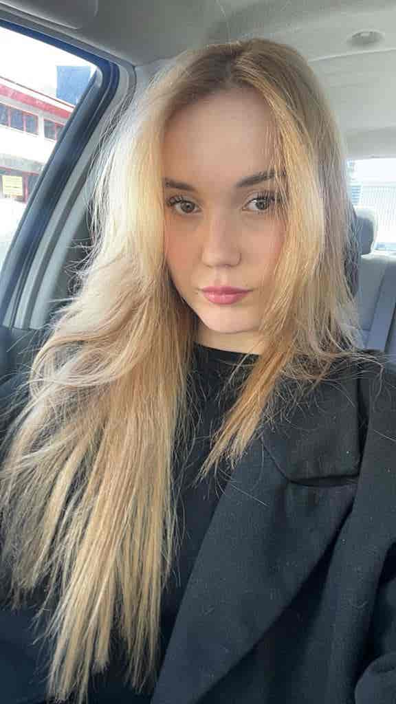 Natalia