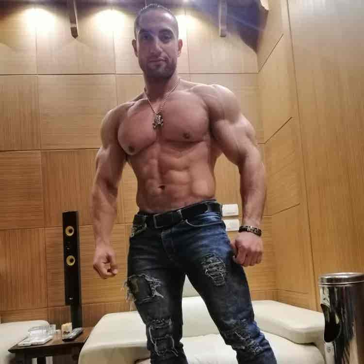 mohamed