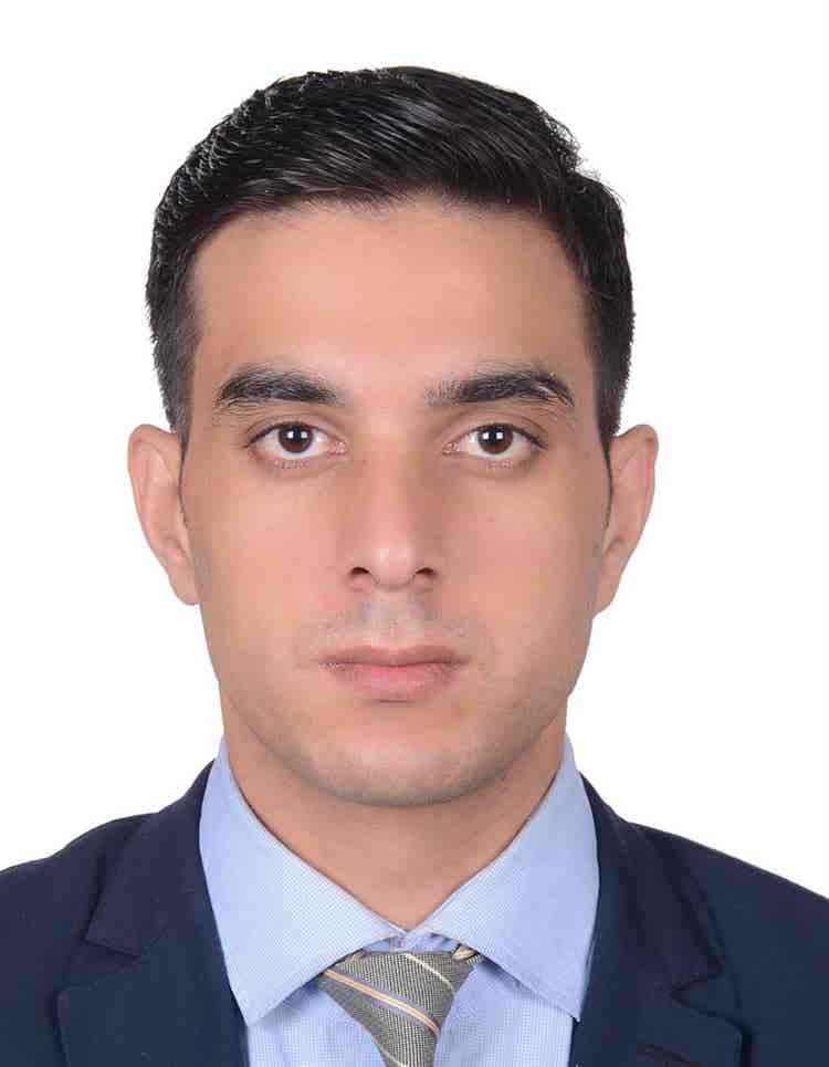 Bilal