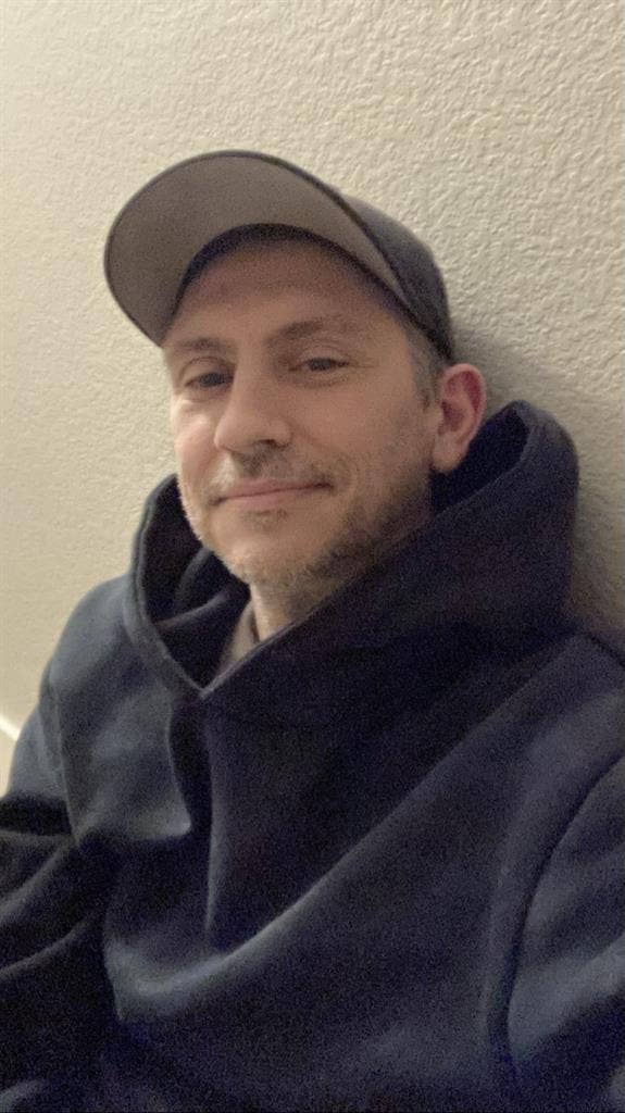 Seeking LGBTQ friendly roommate
