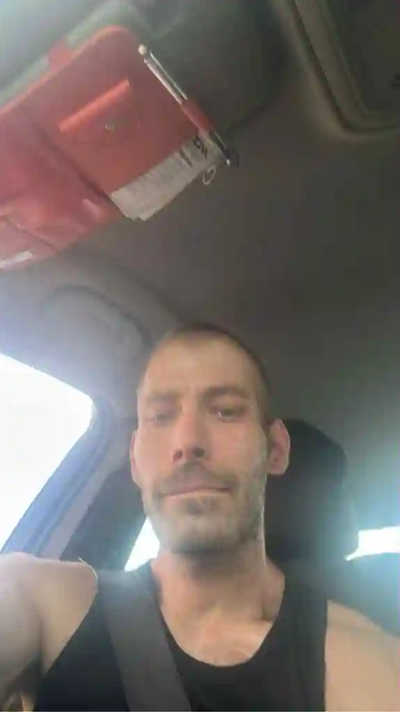 Trying to find a place